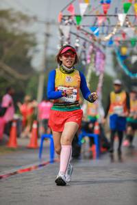 BIB: 
                            <button type="button" onclick="openModal(10334394)" class="btn btn-primary btn-sm float-right btn-popup" data-toggle="modal" data-target=".modal-high-quality">
                        <i class="fas fa-shopping-cart"></i> Add to Cart
                    </button>
                                            <button type="button" onclick="isThisMe(10334394, true)" class="btn btn-success btn-sm float-right btn-popup btn-isme hidden" data-toggle="tooltip" data-placement="bottom" title="นี่คือรูปของคุณใช่ไหม คลิกที่นี่เพื่อเอาเข้าอัลบั้ม">
                        <i class="fas fa-plus"></i> Add to album
                    </button>
                    <button type="button" onclick="isThisMe(10334394, false)" class="btn btn-warning btn-sm float-right btn-popup btn-isnotme hidden">
                        <i class="fas fa-ban"></i> Remove from album
                    </button>